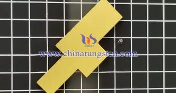 Key Factors to Consider When Designing a Tungsten Copper Heat Sink for Specific Applications tungsten copper heat sinks photo