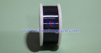 Understanding Cut-Resistant Tungsten Wire and Its Applications cut-resistant tungsten wire photo
