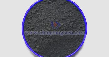 What Are the Factors That Affect Tungsten Disulfide Nanosheet Performance? China tungsten online tungsten disulfide