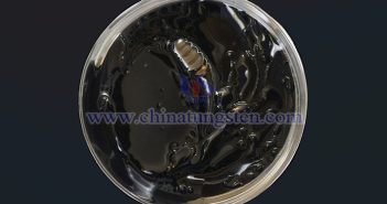 lubricant picture