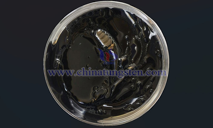lubricant picture