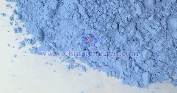 Rare Earth Market Update-February 24, 2025 Neodymium oxide picture