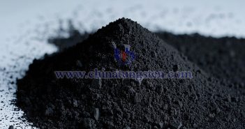 What Are the Semiconductor Properties of Tungsten Disulfide? CTIA GROUP LTD Tungsten Disulfide Picture