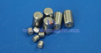 Applications of Barium Tungsten Electrodes in the Medical Field barium tungsten electrodes image