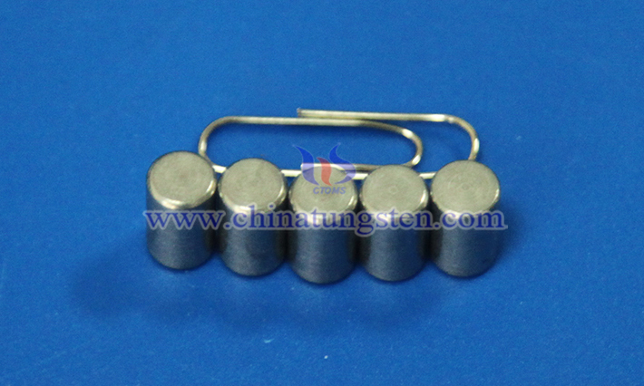 http://news.chinatungsten.com/images/2025/04/barium-tungsten-electrodes-202504241.jpg