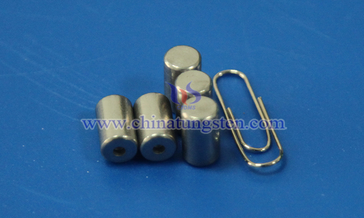 http://news.chinatungsten.com/images/2025/04/barium-tungsten-electrodes-202504241.jpg