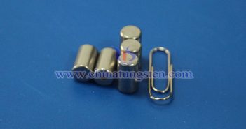 barium tungsten electrodes image