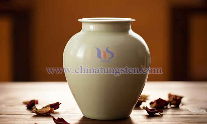 Ceramics image