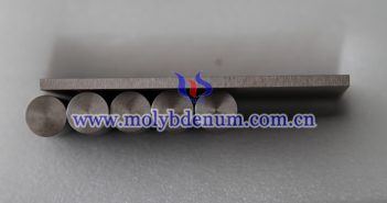 Technical Challenges Faced by Molybdenum-Copper Alloy in 3D Packaging MoCu heat sinks photo