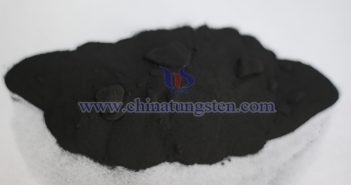 Rare Earth Market Update – April 17, 2025 Picture of praseodymium oxide