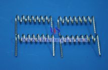 Tungsten heater? picture