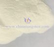 CTIA GROUP LTD ammonium metatungstate picture