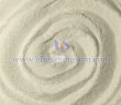 CTIA GROUP LTD ammonium metatungstate picture