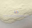 CTIA GROUP LTD ammonium metatungstate picture