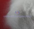 CTIA GROUP LTD ammonium metatungstate picture