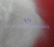 CTIA GROUP LTD ammonium metatungstate picture