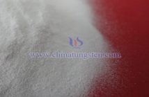 CTIA GROUP LTD ammonium metatungstate picture