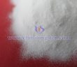 CTIA GROUP LTD ammonium metatungstate picture