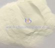 CTIA GROUP LTD ammonium metatungstate picture