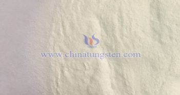 CTIA GROUP LTD AMT image