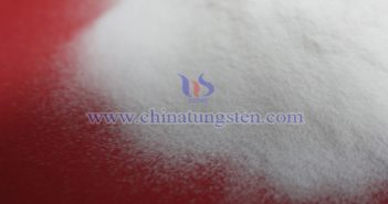 CTIA GROUP LTD AMT image