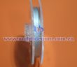 Picture of molybdenum strip