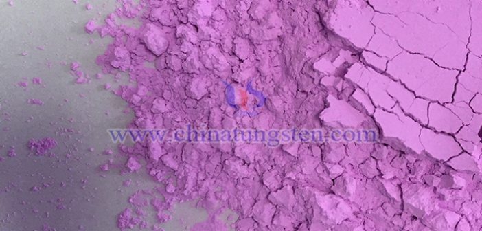 Rare Earth market Update – May 8, 2025