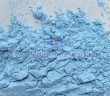 Neodymium oxide picture