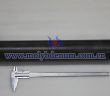 Molybdenum electrode picture
