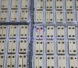 Picture of Tungsten Alloy Counterweights
