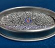Picture of Tungsten Flux