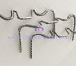 Picture of Tungsten Heating Element
