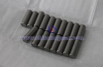 barium tungsten electrodes image