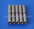 Picture of Tungsten Copper Electrodes
