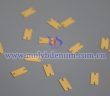 Molybdenum copper sheet picture