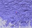 Neodymium oxide picture