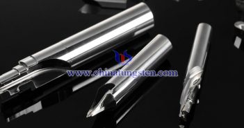 格里森收購(gòu)機(jī)械刀具公司齒輪切削刀具業(yè)務(wù) 切削刀具