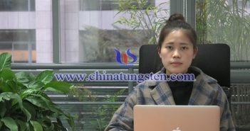 【直播新聞】特朗普重申基建計(jì)劃 銅價上揚(yáng)