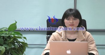 【直播新聞】滬銅收跌2.1%,創(chuàng)一周半新低