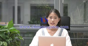 【直播新聞】本周國內(nèi)鎢價漲跌兩難