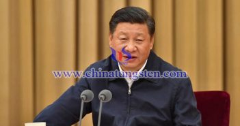 全國(guó)金融工作會(huì)議全面解讀:四大原則六大要點(diǎn) 全國(guó)金融工作會(huì)議圖片