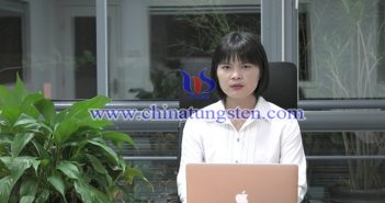 【直播新聞】中國貨幣數(shù)據(jù)全線回落 滬銅小幅下跌