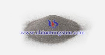 SCR脫硝鈦鎢粉 SCR脫硝鈦鎢粉圖片