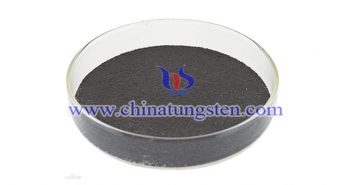 高質(zhì)量球形鎢粉 高質(zhì)量球形鎢粉圖片