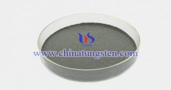 球形碳化鎢粉末 球形碳化鎢粉末圖片