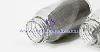 脫硝催化劑專(zhuān)用鈦鎢粉
