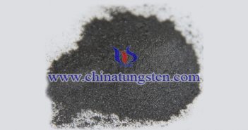 粗顆粒碳化鎢粉 粗顆粒碳化鎢粉圖片