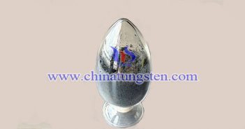 結(jié)晶碳化鎢粉 結(jié)晶碳化鎢粉圖片