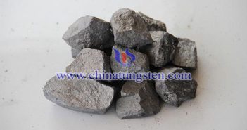 稀土鎂合金項(xiàng)目獲100萬(wàn)軍民融合產(chǎn)業(yè)發(fā)展專項(xiàng)資金 稀土鎂合金圖片