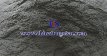 中細(xì)碳化鎢粉 中細(xì)碳化鎢粉圖片